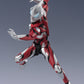 S.H.Figuarts "Ultraman Geed" Ultraman Geed Primitive (Ultraman New Generation Stars Ver.)