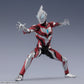 SHFiguarts "Ultraman Geed" Ultraman Geed Primitivo (Ultraman New Generation Stars Ver.)