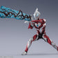 SHFiguarts "Ultraman Geed" Ultraman Geed Primitivo (Ultraman New Generation Stars Ver.)