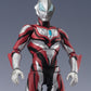 S.H.Figuarts "Ultraman Geed" Ultraman Geed Primitive (Ultraman New Generation Stars Ver.)