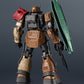 Gundam Universe "Mobile Suit Gundam: Requiem for Vengeance" ZAKU II (Unidentified Type) Solari