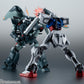 Robot Spirits Side MS "Mobile Suit Gundam SEED" GAT-X105 Strike Gundam Ver. A.N.I.M.E., animota
