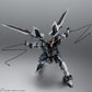 Robot Spirits Side MS "Mobile Suit Gundam SEED C.E. 73: Stargazer" GAT-X105E + AQM / E-X09S Strike Noir Gundam Ver. A.N.I.M.E.