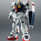 Robot Spirits Side MS "Mobile Suit Zeta Gundam" RX-178 Gundam Mk-II (A.E.U.G) Ver. A.N.I.M.E., Action & Toy Figures, animota