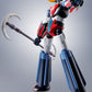 Robot Spirits Side Super "Grendizer U" Grendizer From Grendizer U