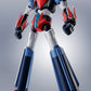 Robot Spirits Side Super "Grendizer U" Grendizer From Grendizer U