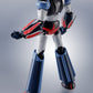 Robot Spirits Side Super "Grendizer U" Grendizer From Grendizer U