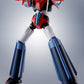 Robot Spirits Side Super "Grendizer U" Grendizer From Grendizer U