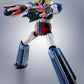 Robot Spirits Side Super "Grendizer U" Grendizer From Grendizer U