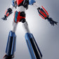 Robot Spirits Side Super "Grendizer U" Grendizer From Grendizer U