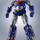 Robot Spirits Side Super "Voltes V: Legacy" Voltes V