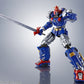 Robot Spirits Side Super "Voltes V: Legacy" Voltes V