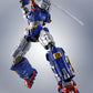 Robot Spirits Side Super "Voltes V: Legacy" Voltes V