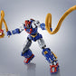 Robot Spirits Side Super "Voltes V: Legacy" Voltes V