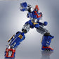 Robot Spirits Side Super "Voltes V: Legacy" Voltes V