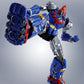 Robot Spirits Side Super "Voltes V: Legacy" Voltes V