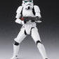 S.H.Figuarts "Star Wars: Episode IV A New Hope" Stormtrooper -Classic Ver.- (STAR WARS: A New Hope), Action & Toy Figures, animota