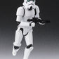 S.H.Figuarts "Star Wars: Episode IV A New Hope" Stormtrooper -Classic Ver.- (STAR WARS: A New Hope), Action & Toy Figures, animota
