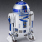 S.H.Figuarts "Star Wars: Episode IV A New Hope" R2-D2 -Classic Ver.- (STAR WARS: A New Hope), Action & Toy Figures, animota