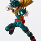 S.H.Figuarts "My Hero Academia" Midoriya Izuku