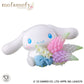 mofamofy Sanrio Characters Cinnamoroll, Action & Toy Figures, animota