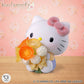mofamofy Sanrio Characters Hello Kitty, Action & Toy Figures, animota