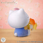 mofamofy Sanrio Characters Hello Kitty, Action & Toy Figures, animota
