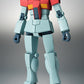 Robot Spirits Side MS RGM-79 GM Ver. A.N.I.M.E.
