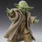 S.H.Figuarts "Star Wars Episode 3: Revenge of the Sith" Yoda -Classic Ver.- (STAR WARS: Revenge of the Sith)