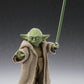 S.H.Figuarts "Star Wars Episode 3: Revenge of the Sith" Yoda -Classic Ver.- (STAR WARS: Revenge of the Sith)