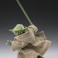 S.H.Figuarts "Star Wars Episode 3: Revenge of the Sith" Yoda -Classic Ver.- (STAR WARS: Revenge of the Sith)