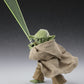 S.H.Figuarts "Star Wars Episode 3: Revenge of the Sith" Yoda -Classic Ver.- (STAR WARS: Revenge of the Sith)