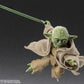 S.H.Figuarts "Star Wars Episode 3: Revenge of the Sith" Yoda -Classic Ver.- (STAR WARS: Revenge of the Sith)