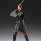 S.H.Figuarts "Ahsoka" Anakin Skywalker (STAR WARS: Ahsoka)