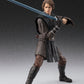 S.H.Figuarts "Ahsoka" Anakin Skywalker (STAR WARS: Ahsoka)