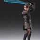 S.H.Figuarts "Ahsoka" Anakin Skywalker (STAR WARS: Ahsoka)