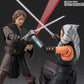 S.H.Figuarts "Ahsoka" Anakin Skywalker (STAR WARS: Ahsoka)