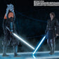 S.H.Figuarts "Ahsoka" Anakin Skywalker (STAR WARS: Ahsoka)