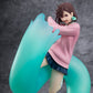 Figuarts Zero "DAN DADAN" Momo