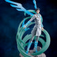 Figuarts ZERO Uryu Ishida -Thousand-Year Blood War Arc- "Bleach: Thousand-Year Blood War"