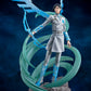 Figuarts ZERO Uryu Ishida -Thousand-Year Blood War Arc- "Bleach: Thousand-Year Blood War"