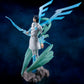 Figuarts ZERO Uryu Ishida -Thousand-Year Blood War Arc- "Bleach: Thousand-Year Blood War"