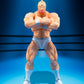 S.H.Figuarts "Kinnikuman" Kinnikuman Perfect Superhuman Ancestor Arc