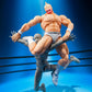 S.H.Figuarts "Kinnikuman" Kinnikuman Perfect Superhuman Ancestor Arc