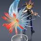 S.H.Figuarts "Yu-Gi-Oh! Duel Monsters" Yami Yugi, Action & Toy Figures, animota