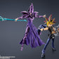 S.H.Figuarts "Yu-Gi-Oh! Duel Monsters" Yami Yugi, Action & Toy Figures, animota