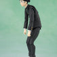 S.H.Figuarts "DANDADAN" Okarun, Action & Toy Figures, animota