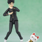 S.H.Figuarts "DANDADAN" Okarun, Action & Toy Figures, animota