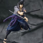 【Resale】S.H.Figuarts "NARUTO -Shippuden-" Uchiha Sasuke -The One Who Carries All The Hatred-, Action & Toy Figures, animota