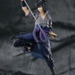 【Resale】S.H.Figuarts "NARUTO -Shippuden-" Uchiha Sasuke -The One Who Carries All The Hatred-, Action & Toy Figures, animota